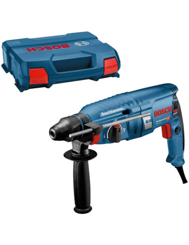 Bosch Martillo Electroneumatico