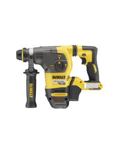 Dewalt Martillo Electroneumatico 2