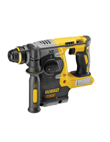 Dewalt Martillo Electroneumatico