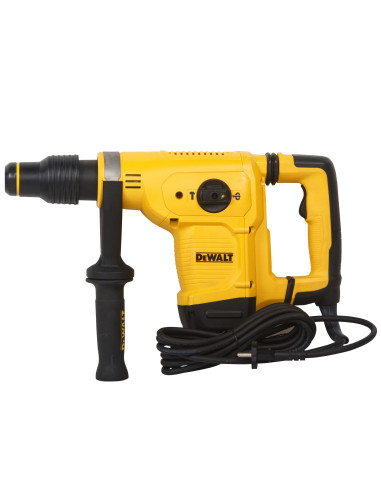 Dewalt Martillo Electroneumatico