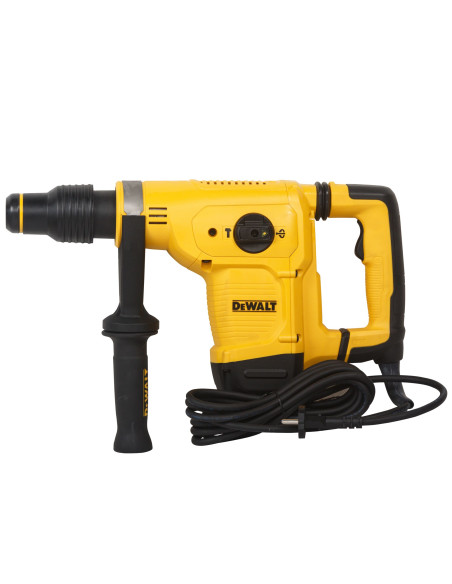 Dewalt Martillo Electroneumatico