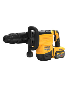 Dewalt Martillo demoledor 2