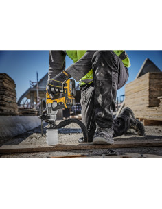 Dewalt Martillo electroneumatico 2