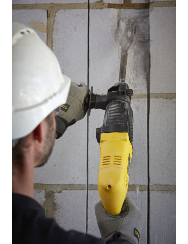 STANLEY MARTILLO COMBINADO SDS-PLUS 750W SFMEH200K-QS (3)
