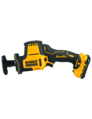 DEWALT SIERRA SABLE