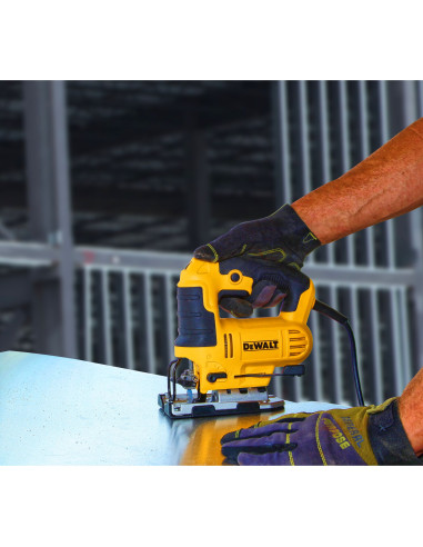 DEWALT SIERRA CALAR