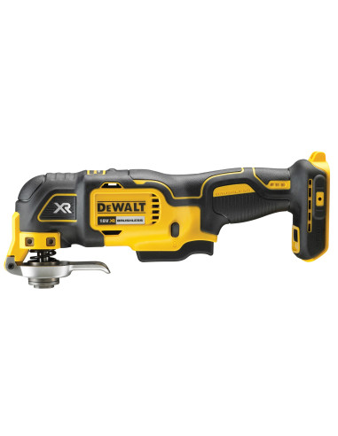 Dewalt Multiherramienta