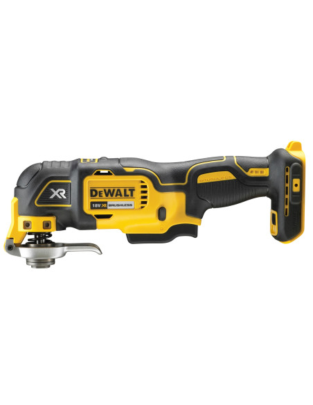 Dewalt Multiherramienta