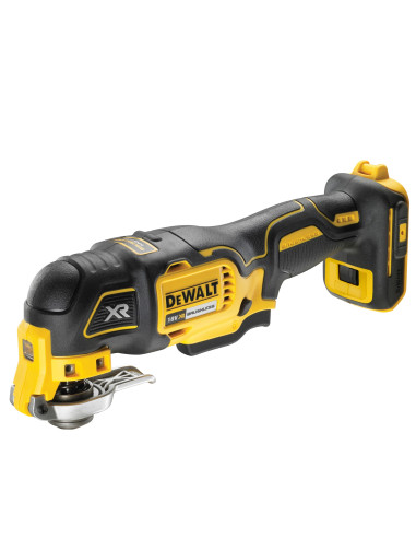 Dewalt Multiherramienta