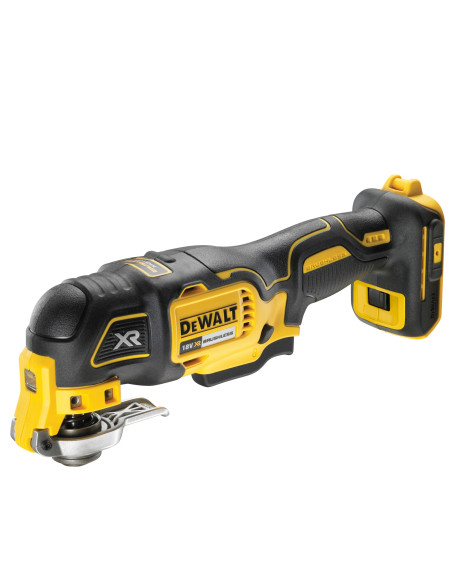 Dewalt Multiherramienta