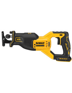 DEWALT SIERRA SABLE 2