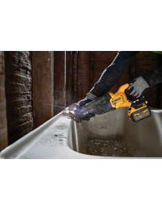 DEWALT SIERRA SABLE 2