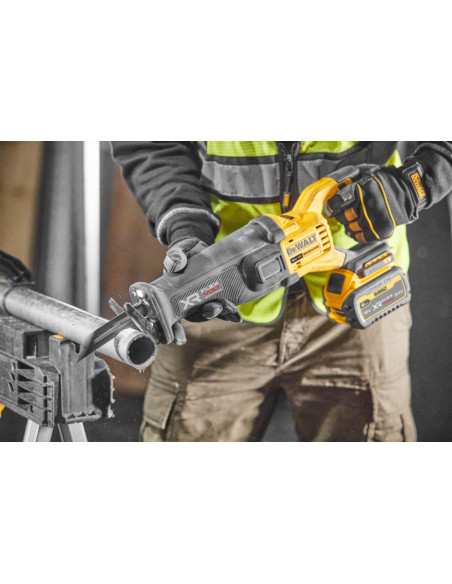 DEWALT SIERRA SABLE