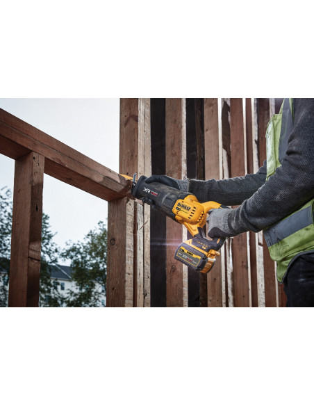 DEWALT SIERRA SABLE