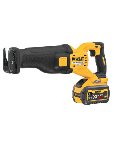 DEWALT SIERRA SABLE