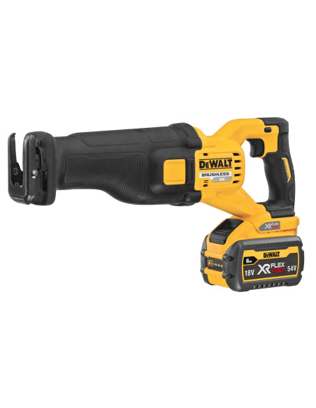 DEWALT SIERRA SABLE