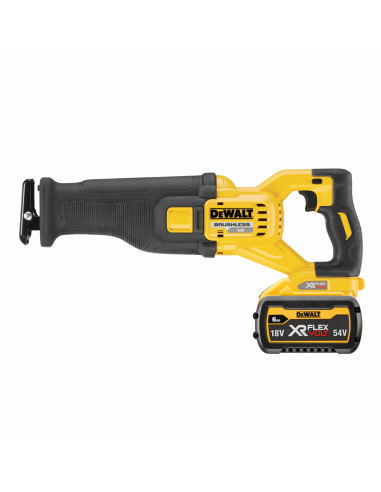 DEWALT SIERRA SABLE