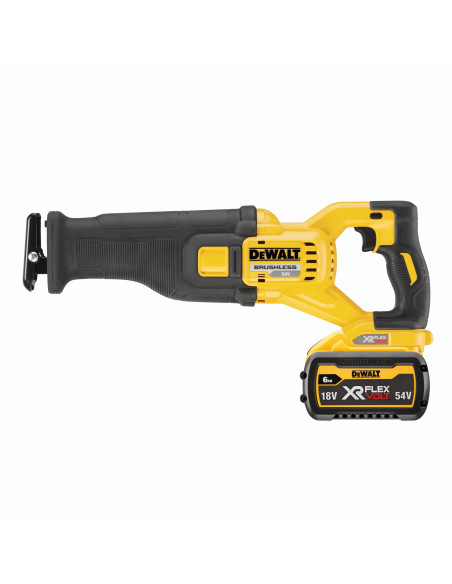 DEWALT SIERRA SABLE