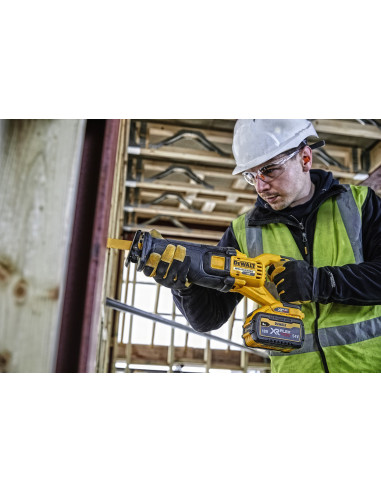 DEWALT SIERRA SABLE