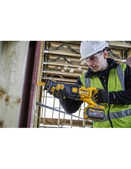 DEWALT SIERRA SABLE