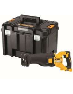 DEWALT SIERRA SABLE
