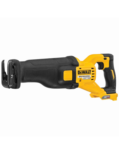 DEWALT SIERRA SABLE