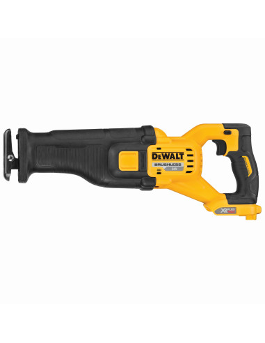 DEWALT SIERRA SABLE