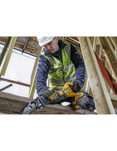 DEWALT SIERRA SABLE