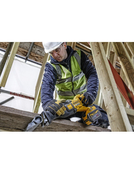 DEWALT SIERRA SABLE