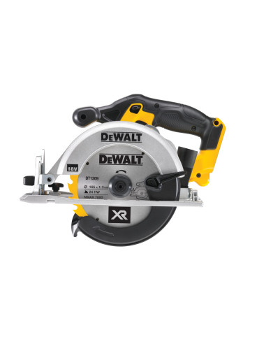 DEWALT SIERRA CIRCULAR