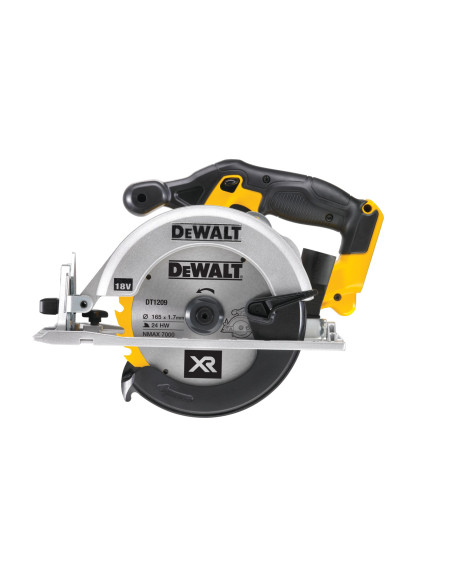 DEWALT SIERRA CIRCULAR