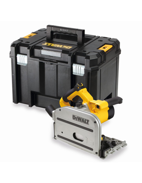 DEWALT SIERRA INCISION