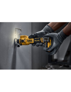 Dewalt Sierra 2