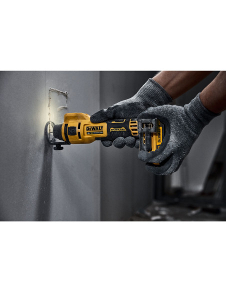 Dewalt Sierra