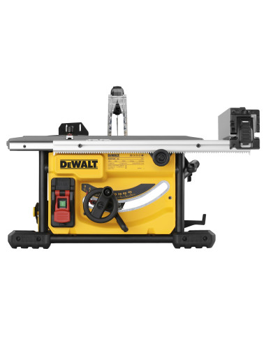 DEWALT SIERRA DE MESA