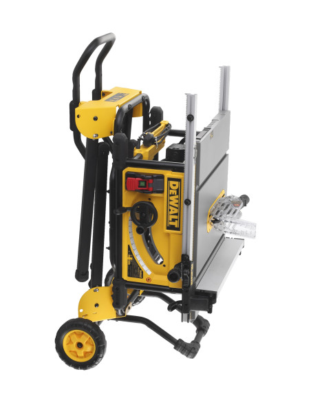 DEWALT SIERRA DE MESA