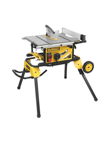 DEWALT SIERRA DE MESA