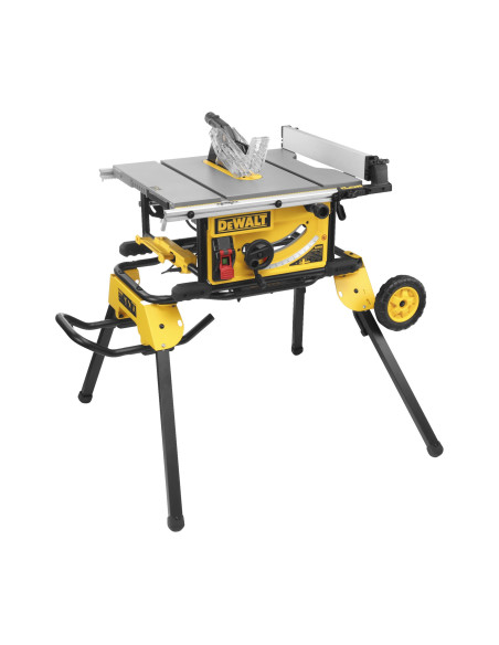 DEWALT SIERRA DE MESA