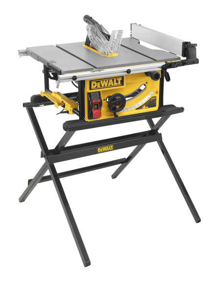 DEWALT SIERRA DE MESA