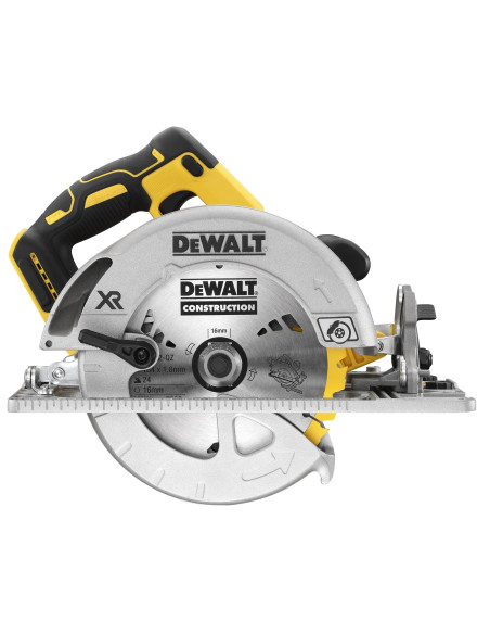 DEWALT SIERRA CIRCULAR