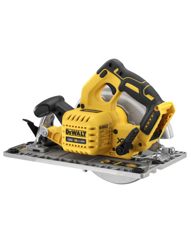 DEWALT SIERRA CIRCULAR