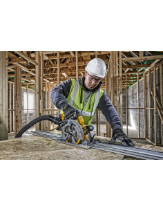 DEWALT SIERRA CIRCULAR 2