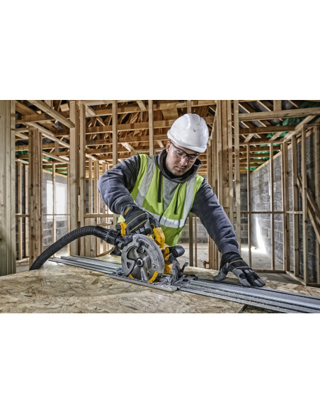 DEWALT SIERRA CIRCULAR