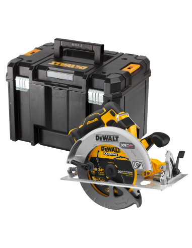 DEWALT SIERRA CIRCULAR