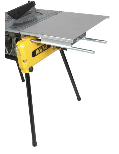 DEWALT SIERRA COMBINADA