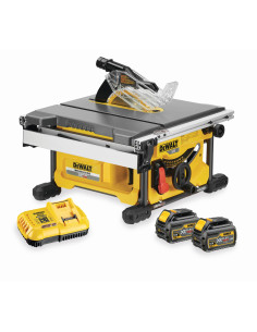 DEWALT SIERRA DE MESA
