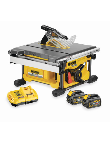 DEWALT SIERRA DE MESA