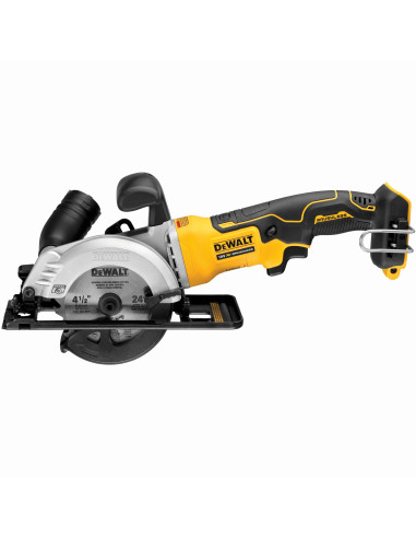 DEWALT SIERRA CIRCULAR