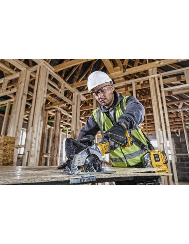 DEWALT SIERRA CIRCULAR