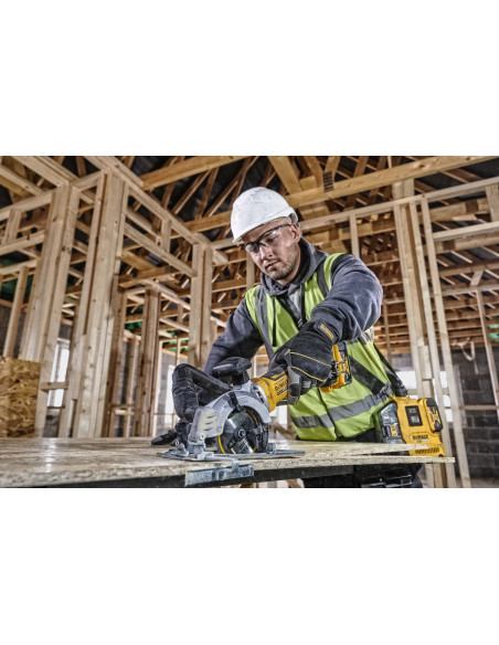 DEWALT SIERRA CIRCULAR